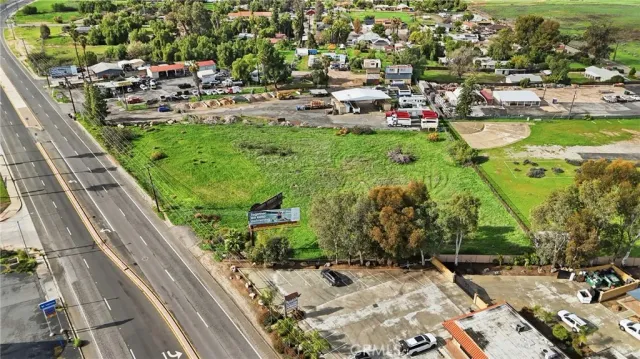 $1,899,000 | 0 Van Buren, Riverside, CA 92503