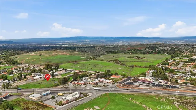 $1,899,000 | 0 Van Buren, Riverside, CA 92503