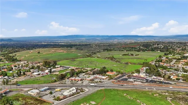 $1,899,000 | 0 Van Buren, Riverside, CA 92503