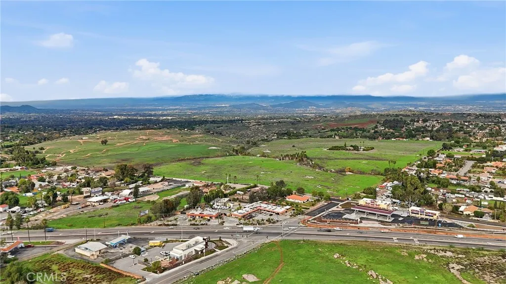 0 Van Buren Riverside, CA 92503 - Photo 40 of 42 a view of a city