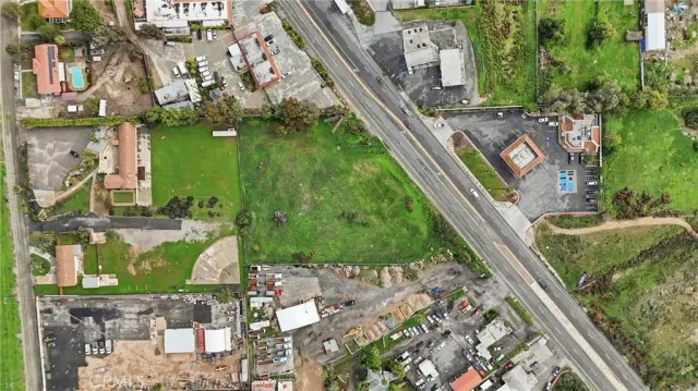 $1,899,000 | 0 Van Buren, Riverside, CA 92503