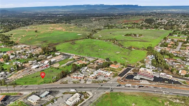 $1,899,000 | 0 Van Buren, Riverside, CA 92503