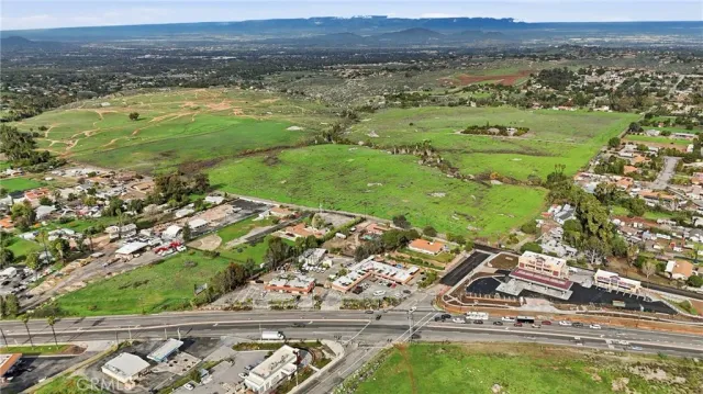 $1,899,000 | 0 Van Buren, Riverside, CA 92503