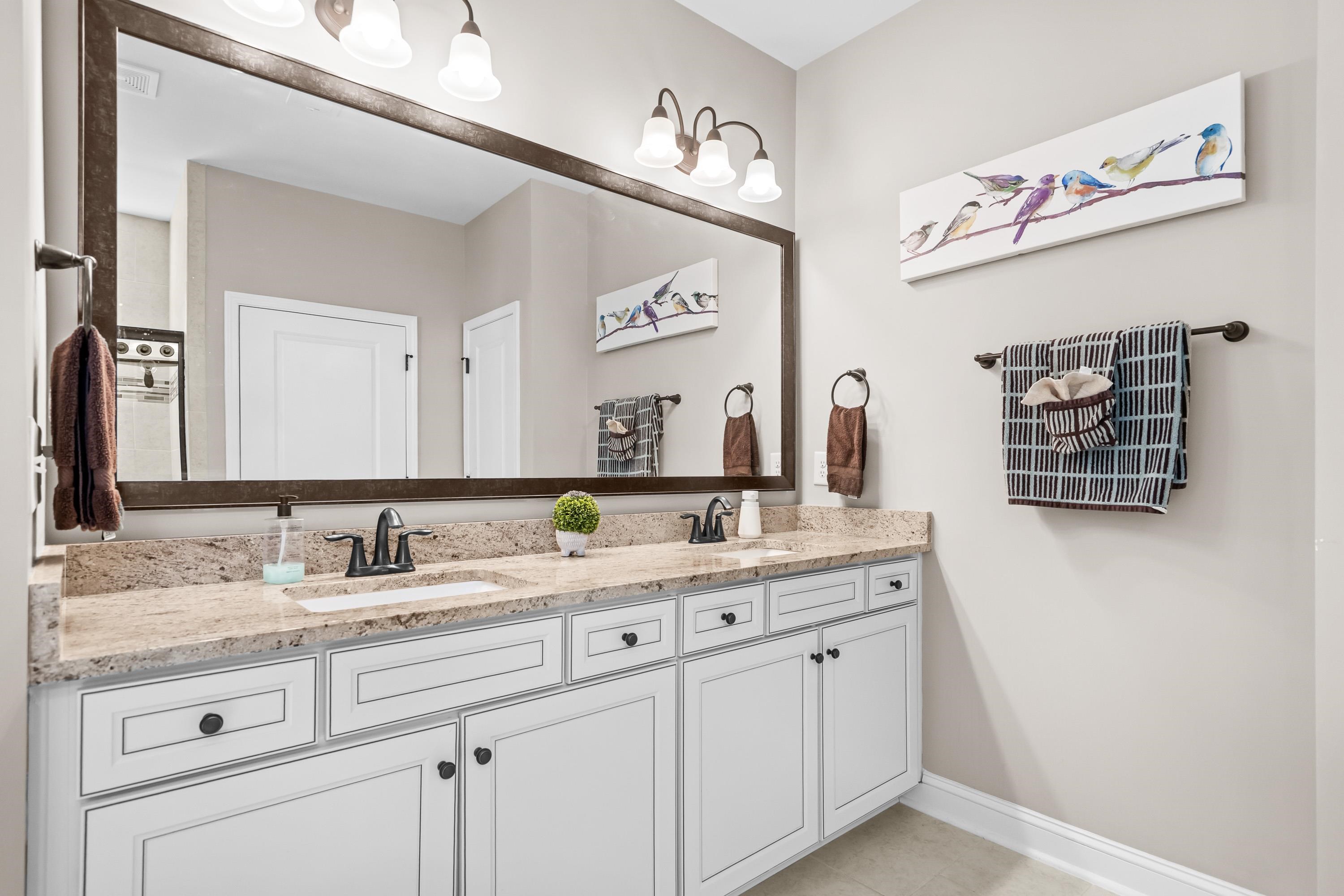 526 Carnaby Loop Myrtle Beach, SC 29579 - Photo 44 of 68 Gallery Image 44
