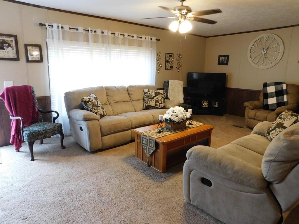 227 Sunshine Lane Decatur, TN 37322 - Photo 7 of 35 Gallery Image 7