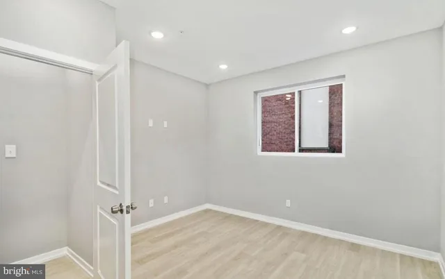 $1,795 | 2428 Jasper Street, Unit A, Philadelphia, PA 19125