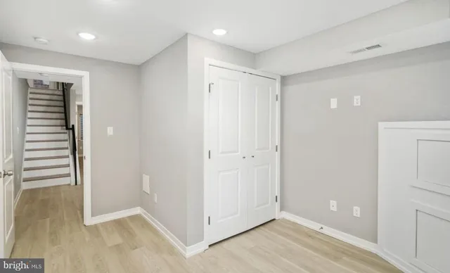 $1,795 | 2428 Jasper Street, Unit A, Philadelphia, PA 19125