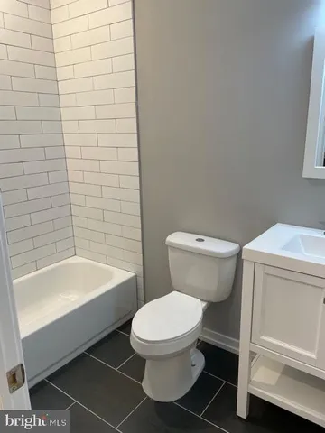 $1,795 | 2428 Jasper Street, Unit A, Philadelphia, PA 19125