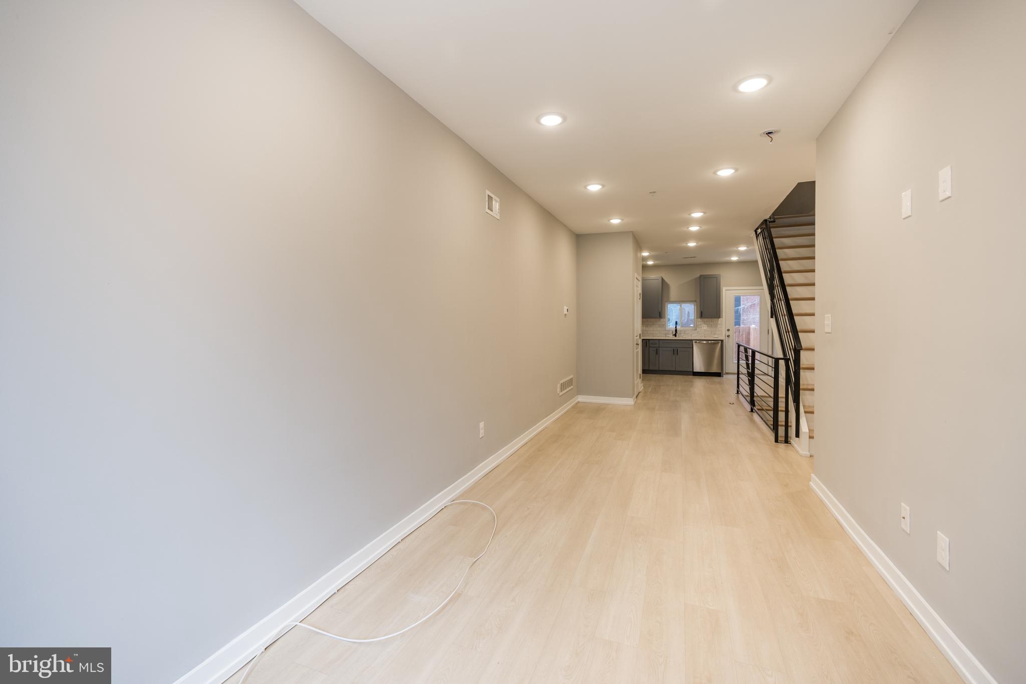 2428 Jasper Street, Unit A Philadelphia, PA 19125 - Photo 3 of 26