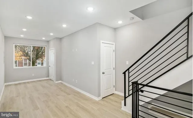 $1,795 | 2428 Jasper Street, Unit A, Philadelphia, PA 19125