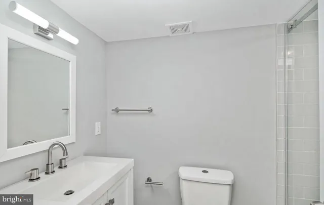 $1,795 | 2428 Jasper Street, Unit A, Philadelphia, PA 19125