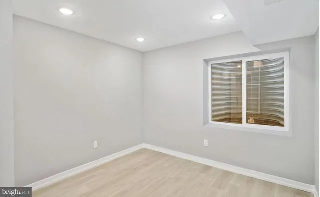 $1,795 | 2428 Jasper Street, Unit A, Philadelphia, PA 19125