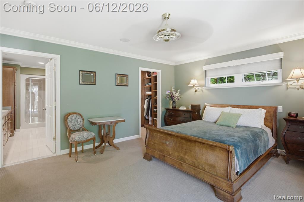 830 Hemingway Road Lake Orion, MI 48362 - Photo 22 of 70