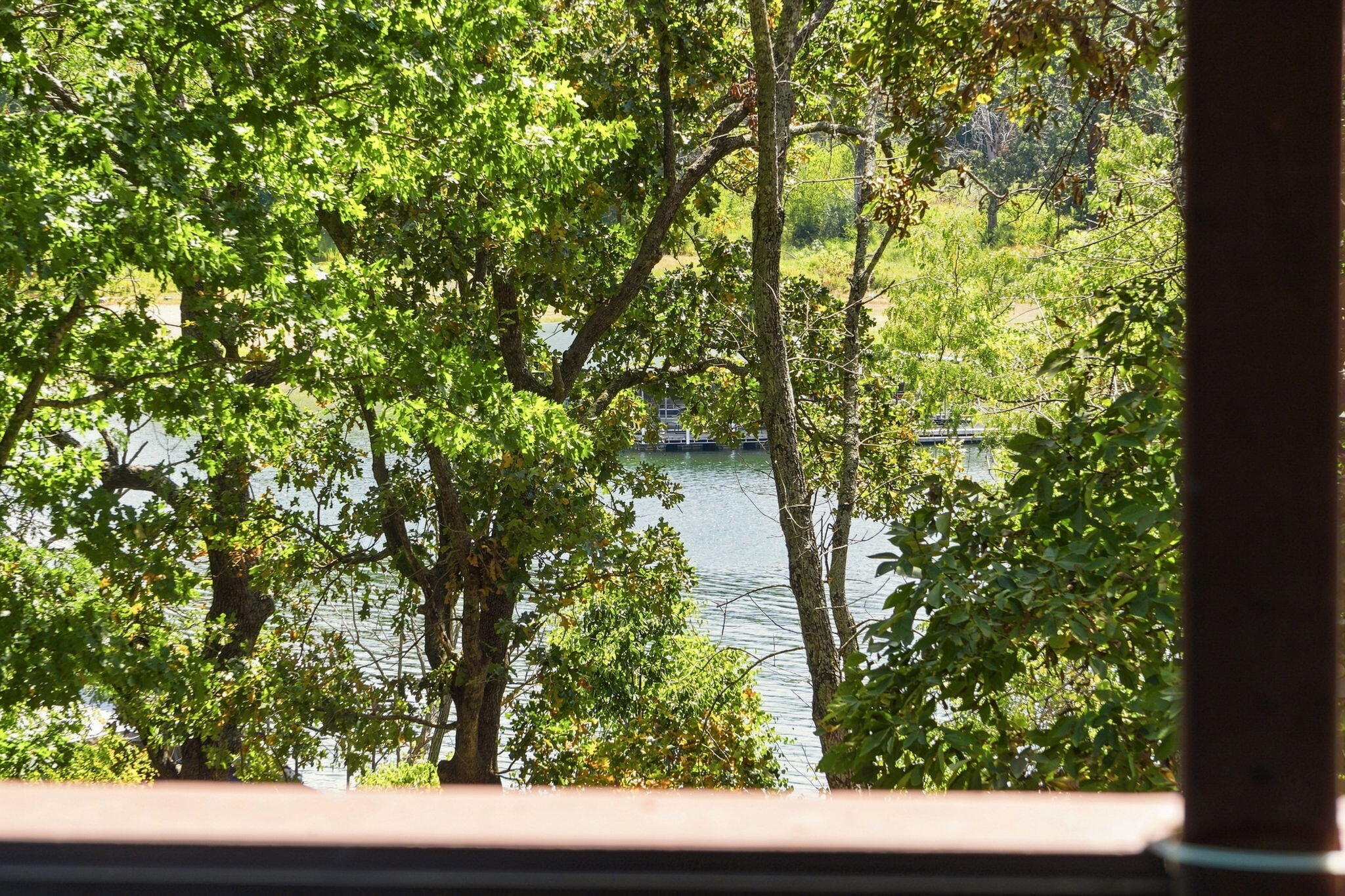 152 Linden Drive Reeds Spring, MO 65737 - Photo 29 of 45 26-web-or-mls-DSC04251