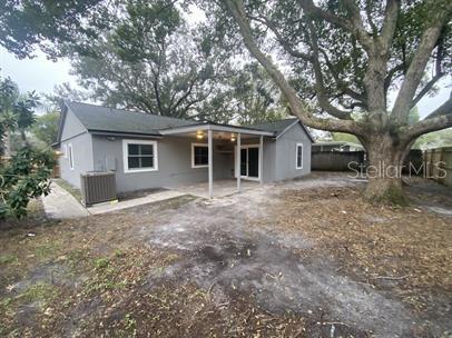 3217 Chalon Street New Port Richey, FL 34655 - Photo 18 of 18