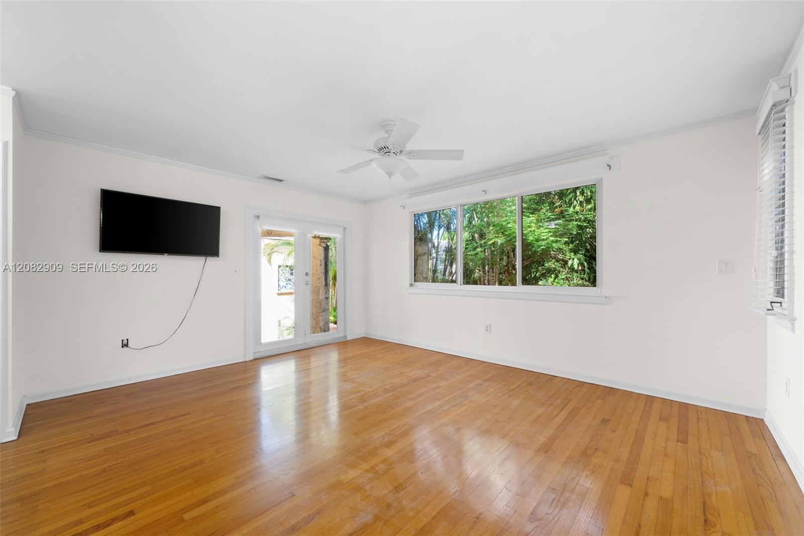 2521 Inagua Avenue Miami, FL 33133 - Photo 8 of 19 Gallery Image 8