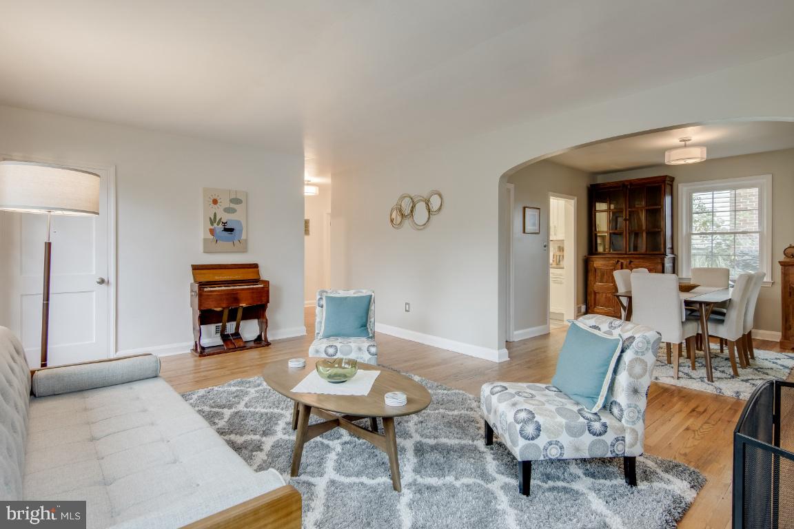 600 Windwood Road Baltimore, MD 21212 - Photo 12 of 46