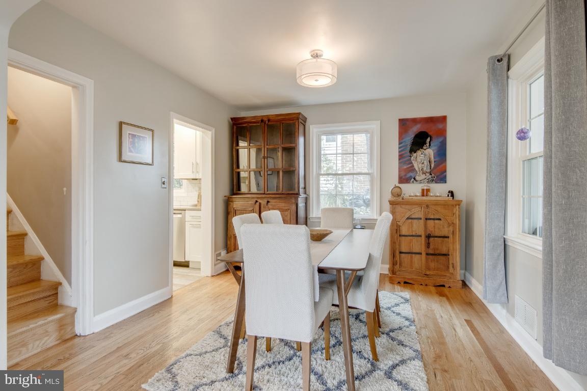 600 Windwood Road Baltimore, MD 21212 - Photo 13 of 46