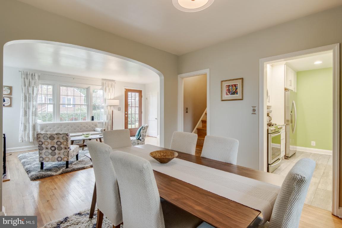 600 Windwood Road Baltimore, MD 21212 - Photo 15 of 46