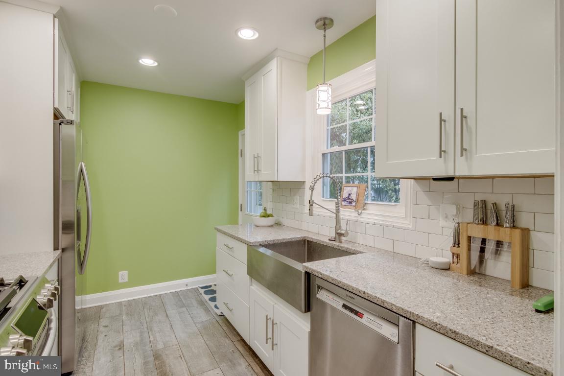 600 Windwood Road Baltimore, MD 21212 - Photo 17 of 46