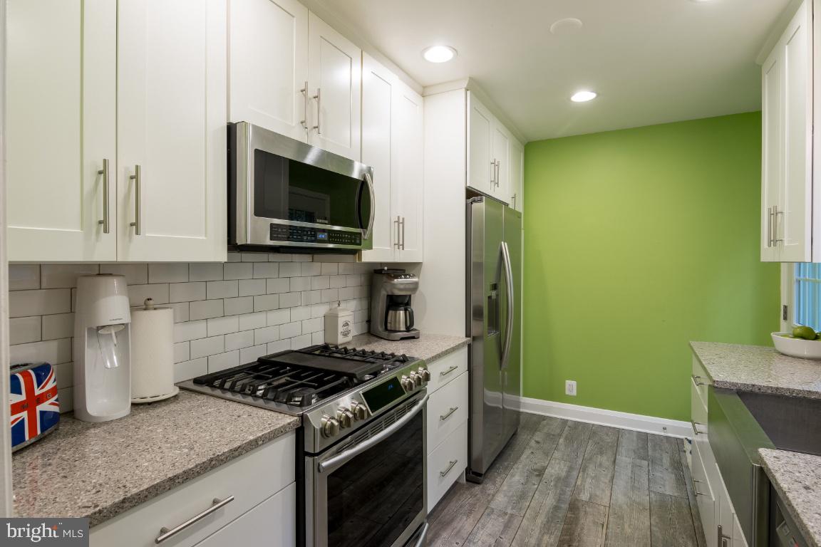 600 Windwood Road Baltimore, MD 21212 - Photo 18 of 46