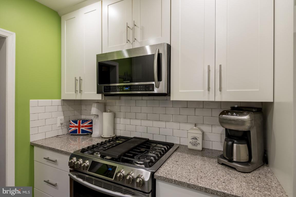 600 Windwood Road Baltimore, MD 21212 - Photo 20 of 46