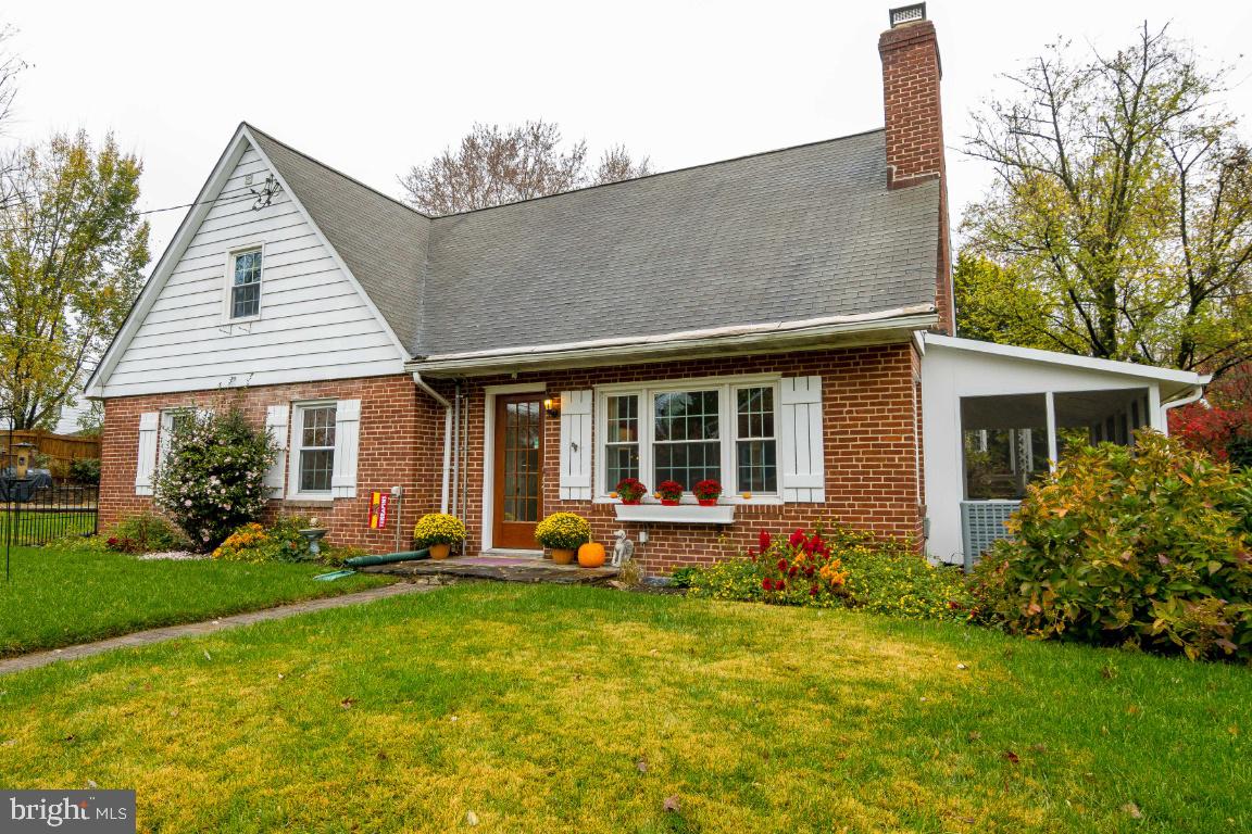 600 Windwood Road Baltimore, MD 21212 - Photo 3 of 46