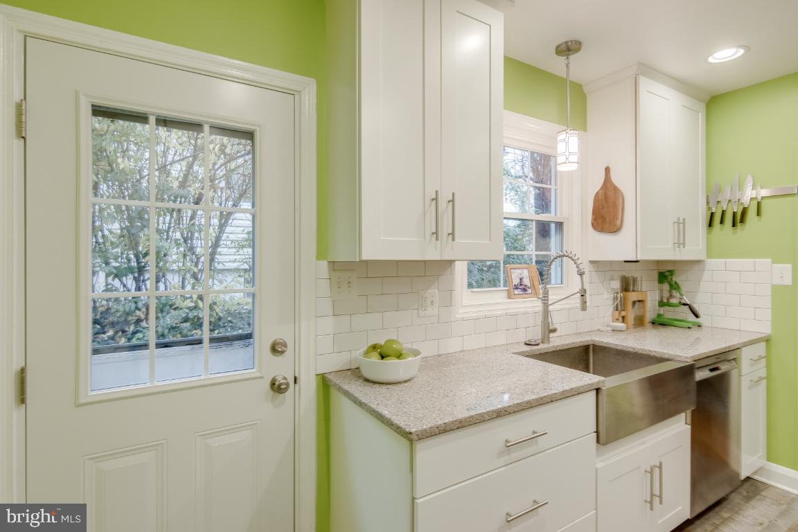 600 Windwood Road Baltimore, MD 21212 - Photo 21 of 46