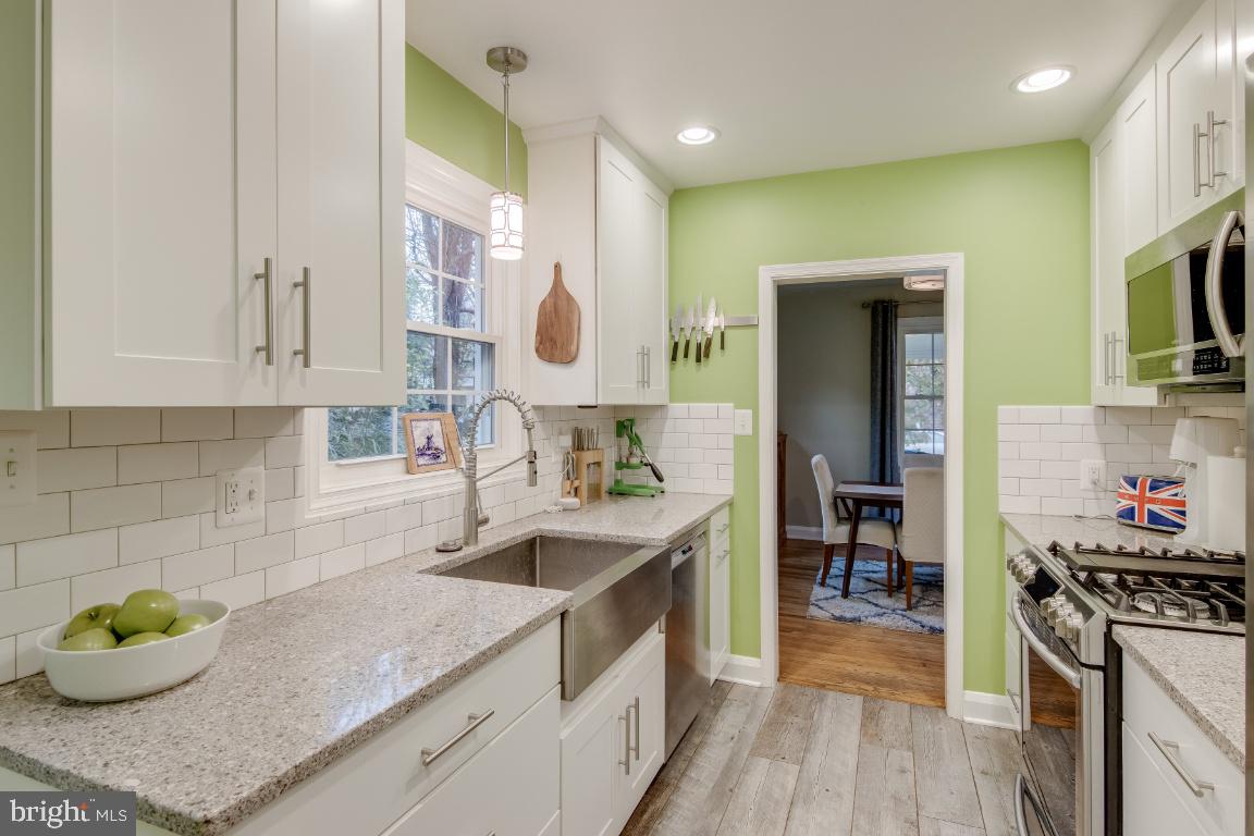 600 Windwood Road Baltimore, MD 21212 - Photo 22 of 46