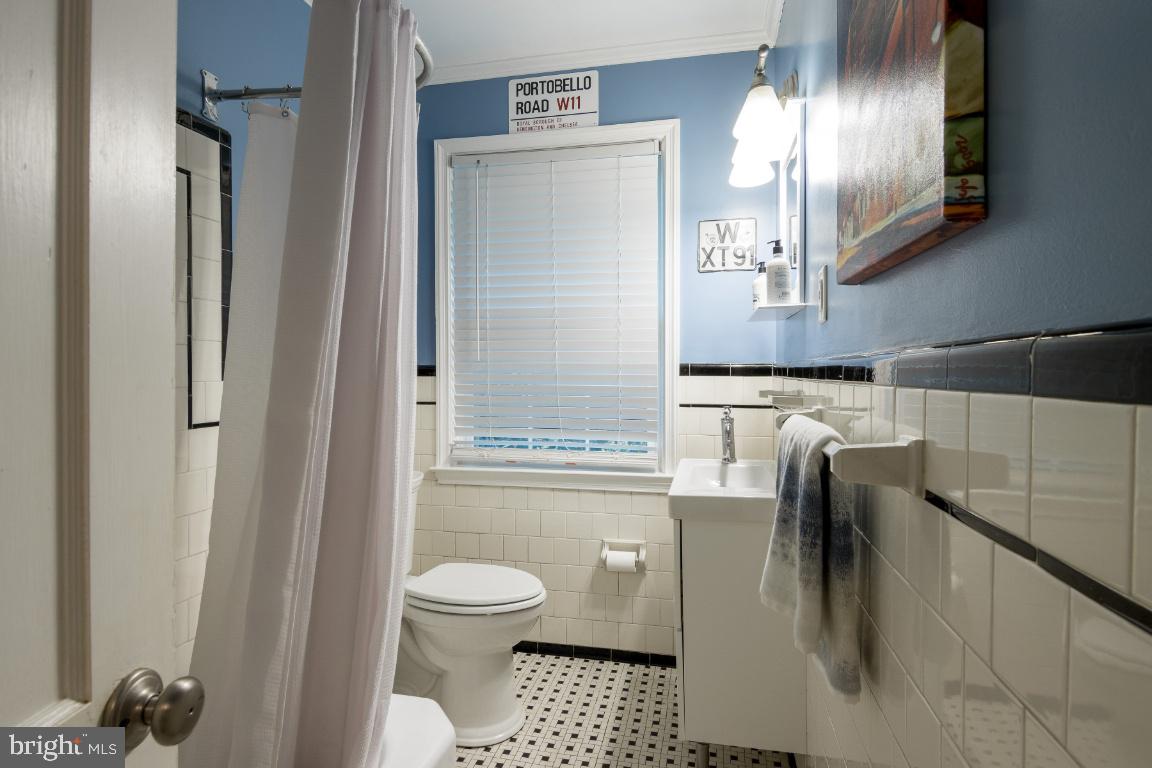 600 Windwood Road Baltimore, MD 21212 - Photo 23 of 46