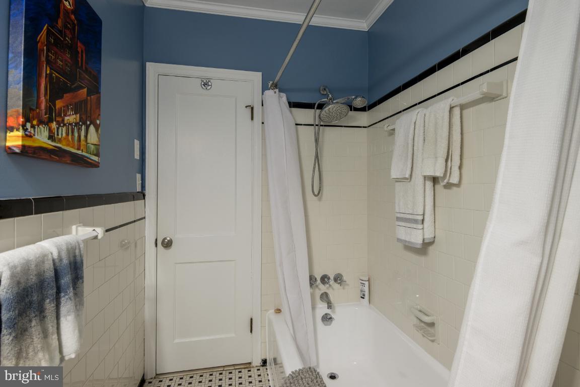 600 Windwood Road Baltimore, MD 21212 - Photo 25 of 46