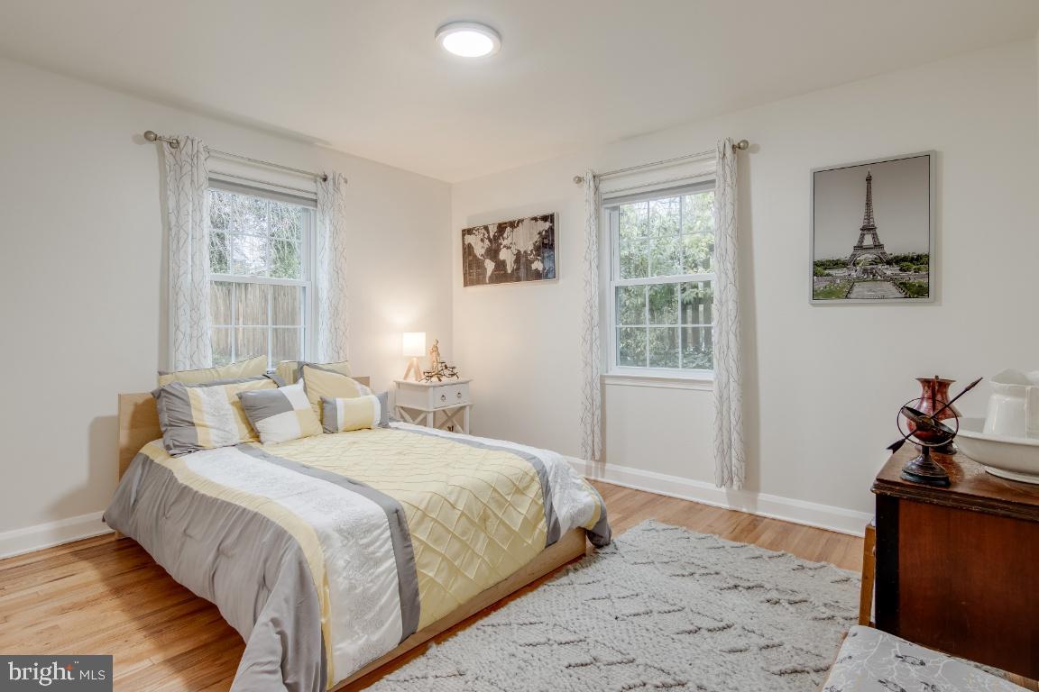 600 Windwood Road Baltimore, MD 21212 - Photo 26 of 46