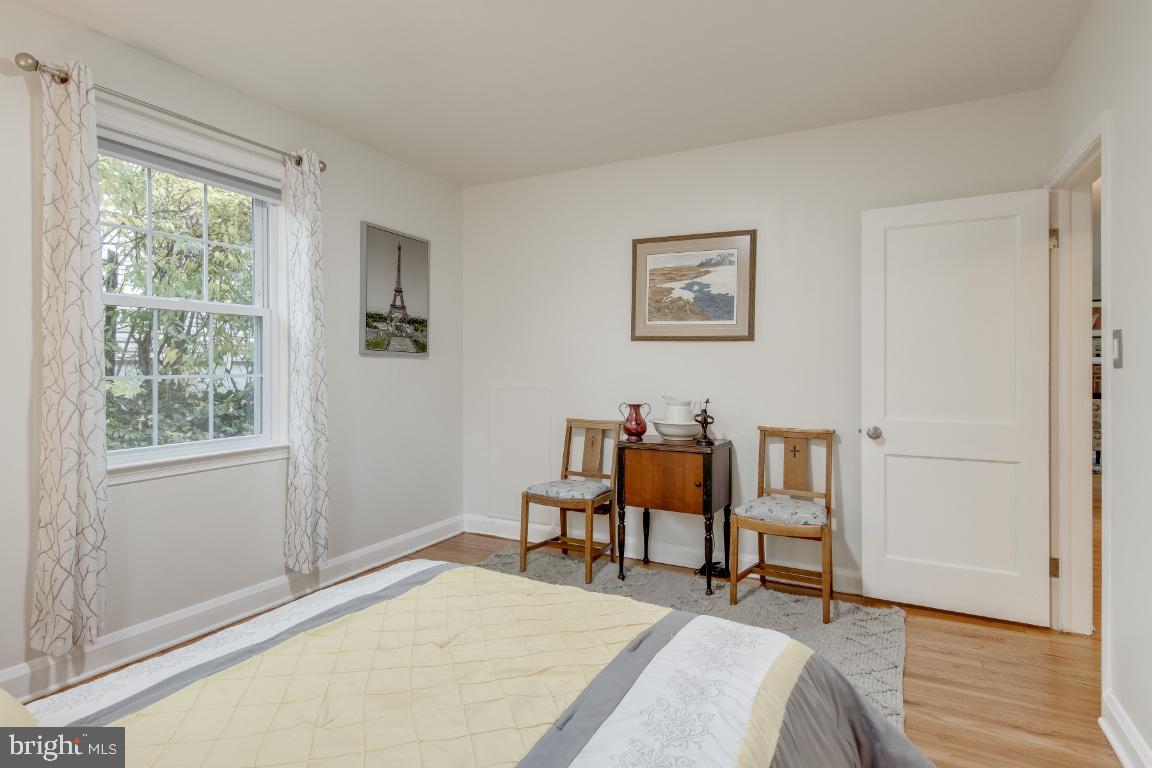 600 Windwood Road Baltimore, MD 21212 - Photo 27 of 46