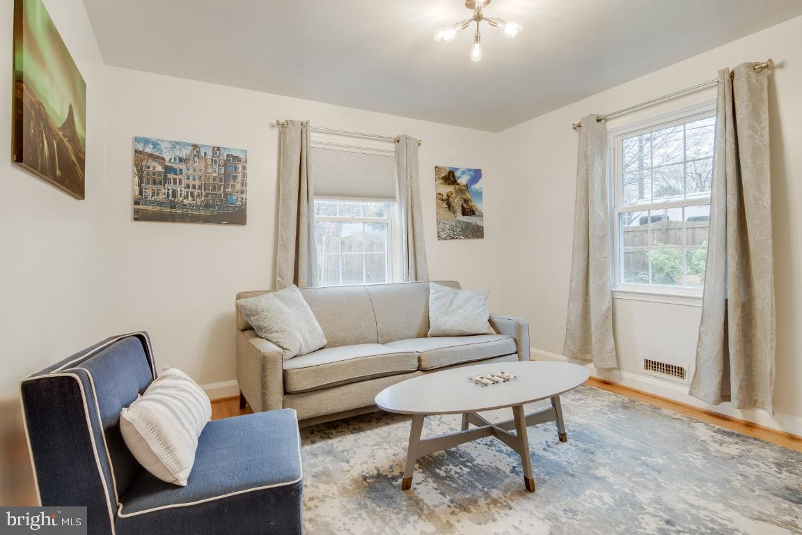 600 Windwood Road Baltimore, MD 21212 - Photo 28 of 46