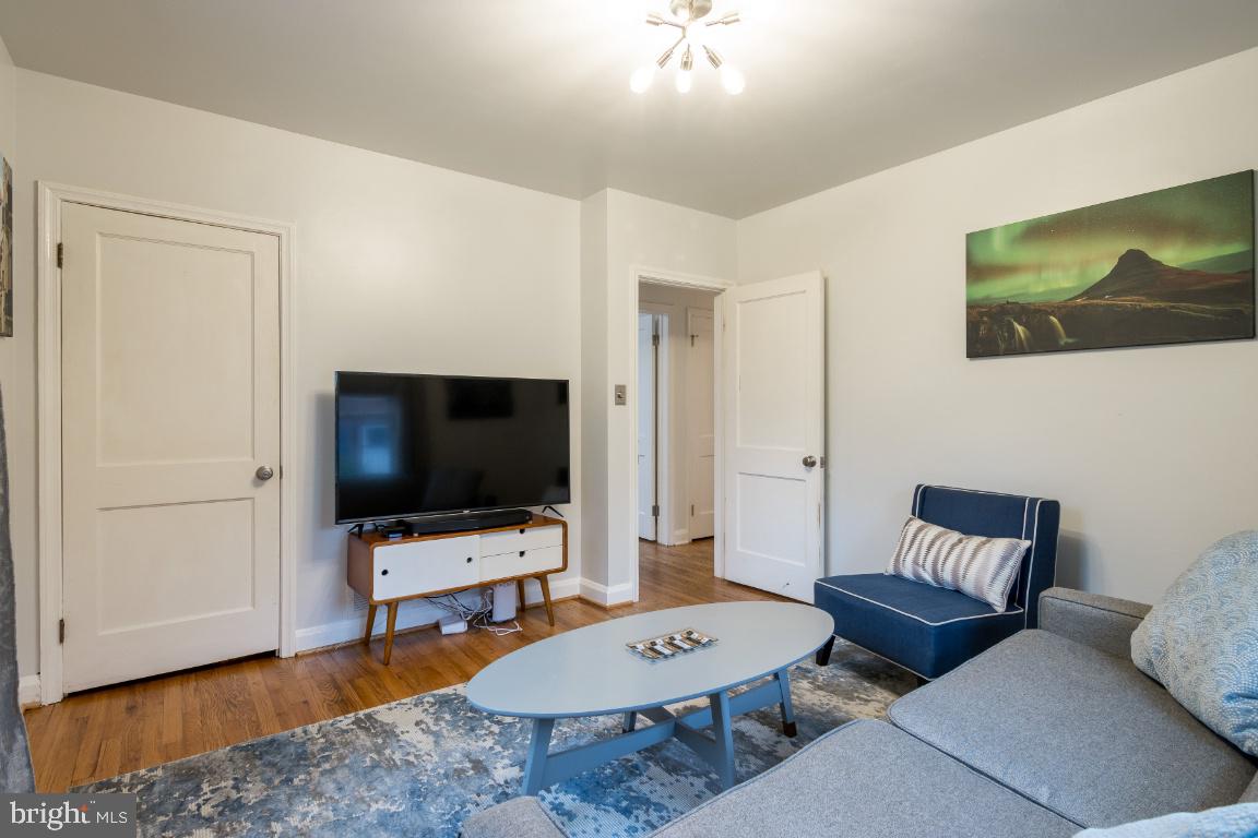 600 Windwood Road Baltimore, MD 21212 - Photo 29 of 46