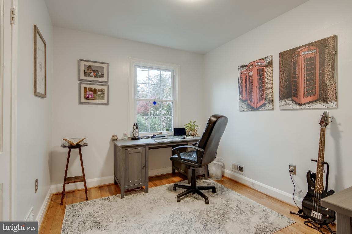 600 Windwood Road Baltimore, MD 21212 - Photo 30 of 46