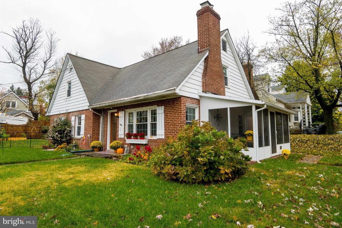 600 Windwood Road Baltimore, MD 21212 - Photo 4 of 46