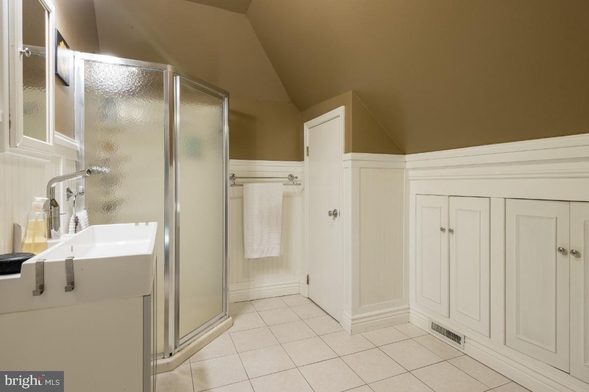 600 Windwood Road Baltimore, MD 21212 - Photo 31 of 46