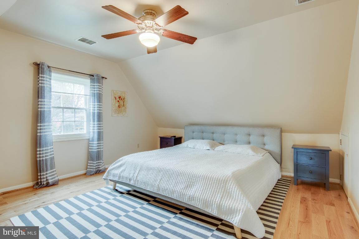 600 Windwood Road Baltimore, MD 21212 - Photo 33 of 46