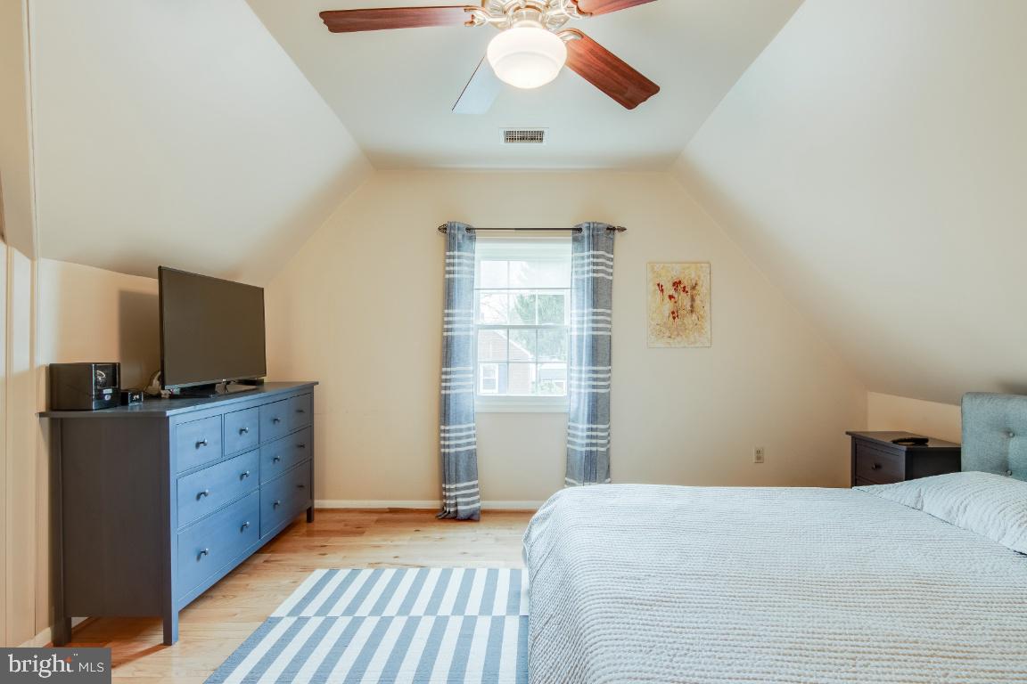 600 Windwood Road Baltimore, MD 21212 - Photo 34 of 46