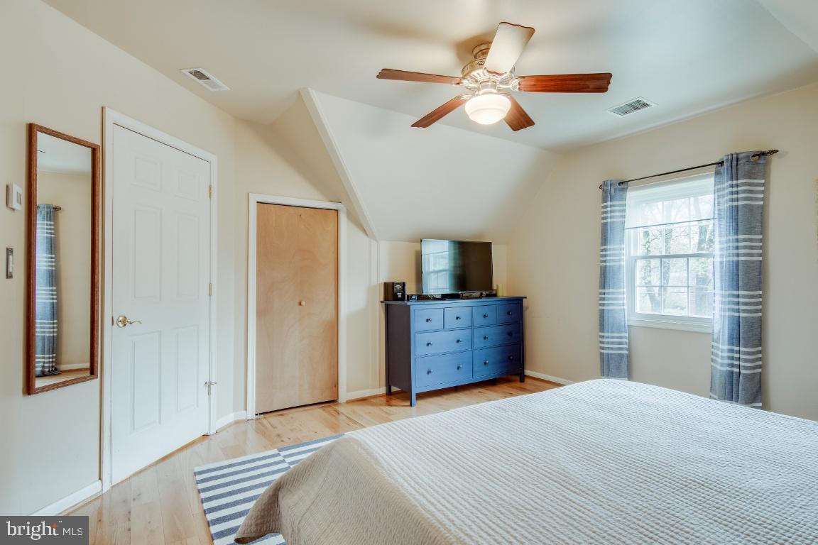 600 Windwood Road Baltimore, MD 21212 - Photo 35 of 46