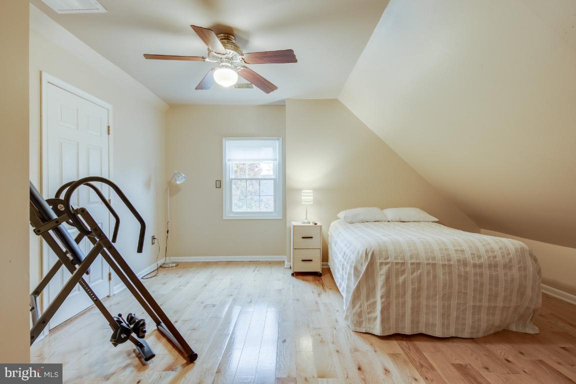 600 Windwood Road Baltimore, MD 21212 - Photo 36 of 46