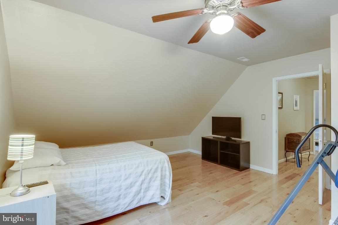 600 Windwood Road Baltimore, MD 21212 - Photo 37 of 46