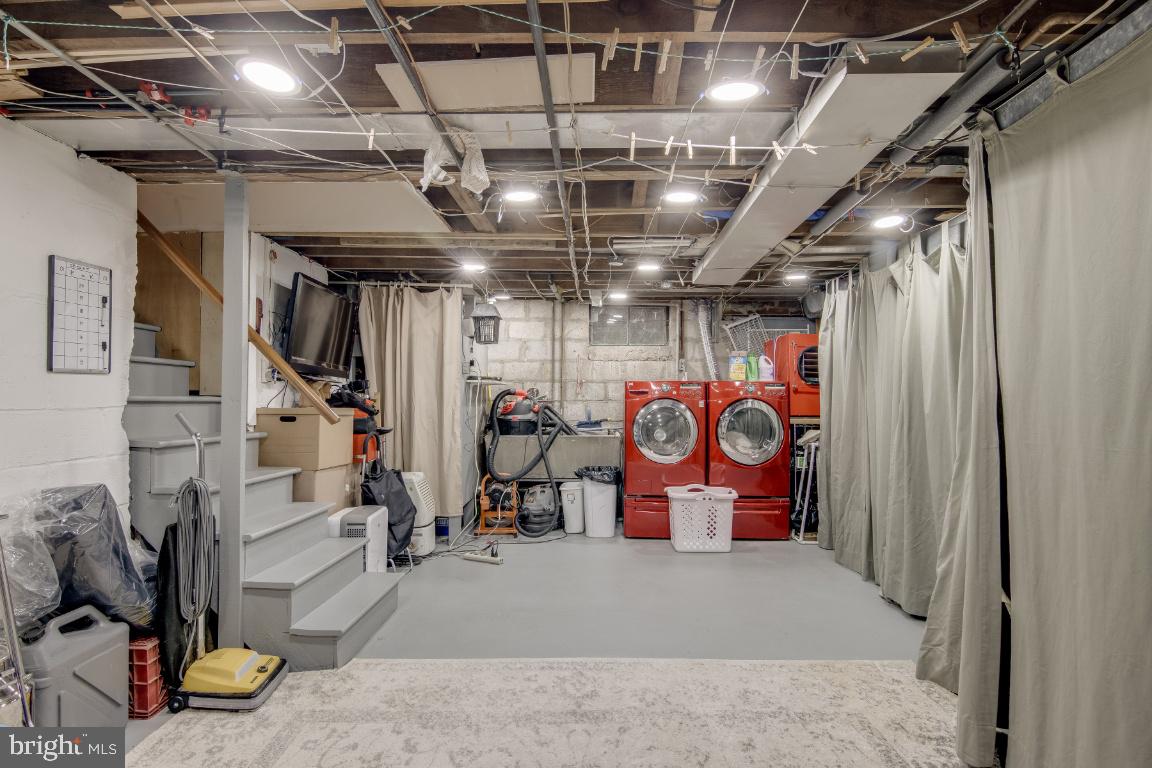 600 Windwood Road Baltimore, MD 21212 - Photo 40 of 46