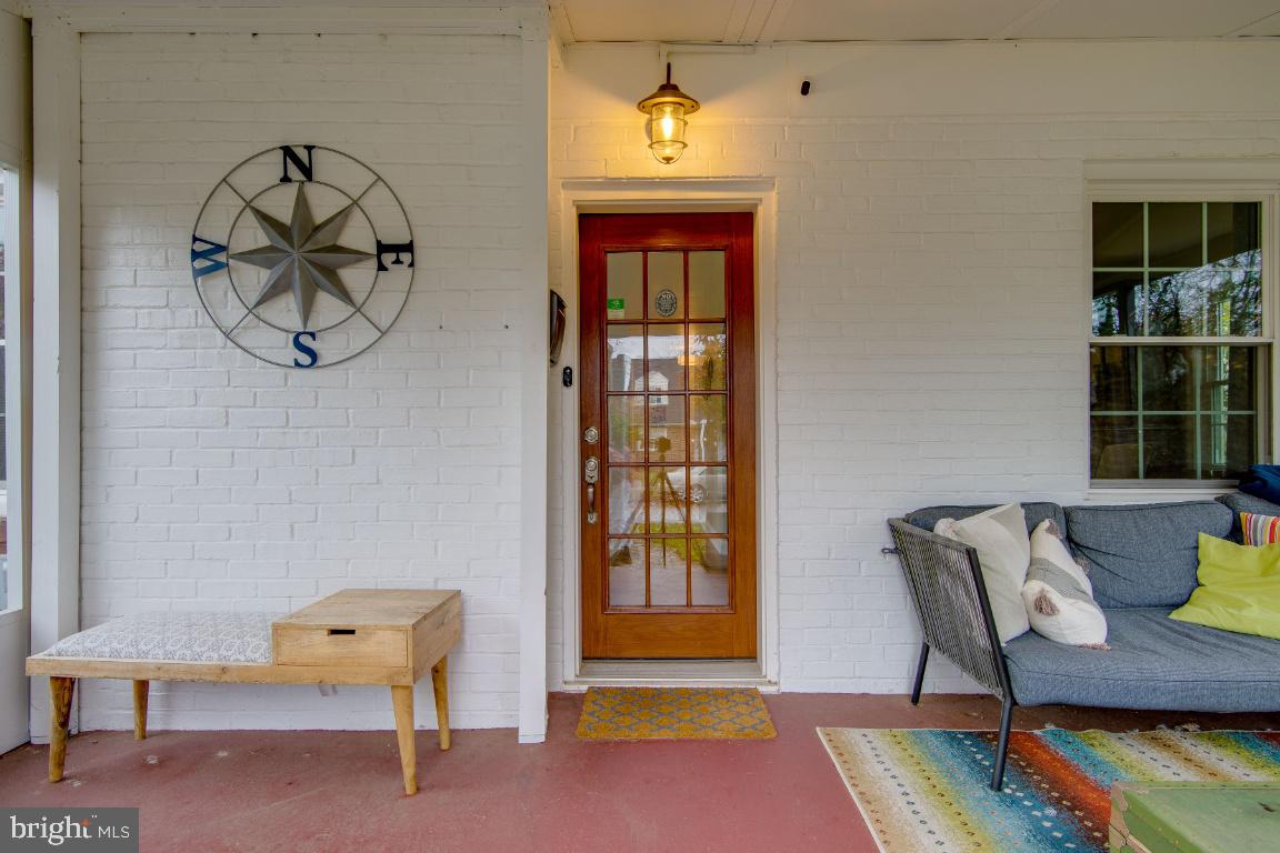 600 Windwood Road Baltimore, MD 21212 - Photo 42 of 46