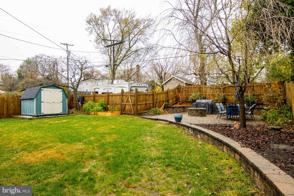 600 Windwood Road Baltimore, MD 21212 - Photo 43 of 46