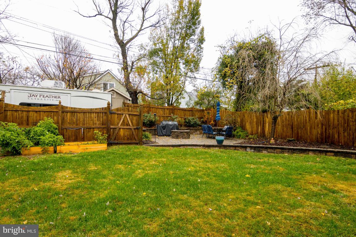 600 Windwood Road Baltimore, MD 21212 - Photo 45 of 46