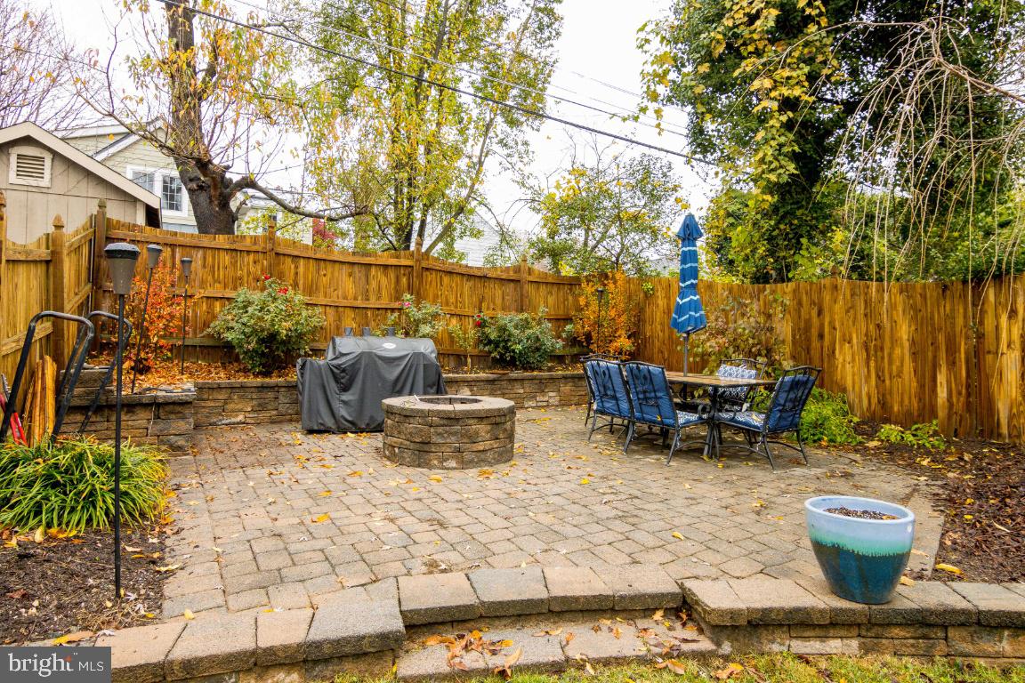 600 Windwood Road Baltimore, MD 21212 - Photo 46 of 46