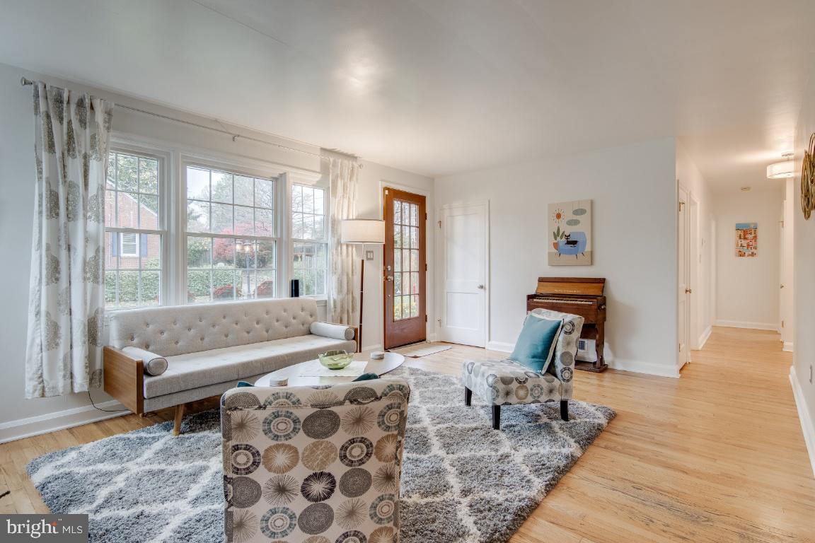 600 Windwood Road Baltimore, MD 21212 - Photo 10 of 46