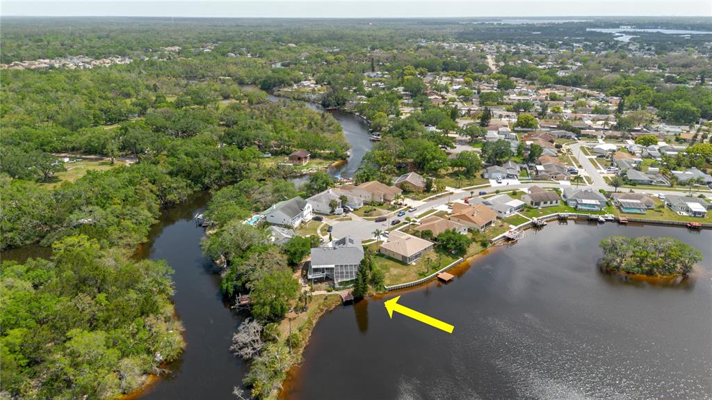 5771 Catskill Road Holiday, FL 34690 - Photo 32 of 37 Gallery Image 32